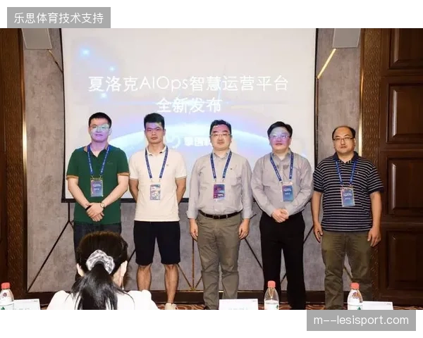 赛事资产数字化覆盖率不足,票务身份脱节将重创场馆运营的精细化指标 赛事资产数字化覆盖率不足,票务身份脱节将重创场馆运营的精细化指标