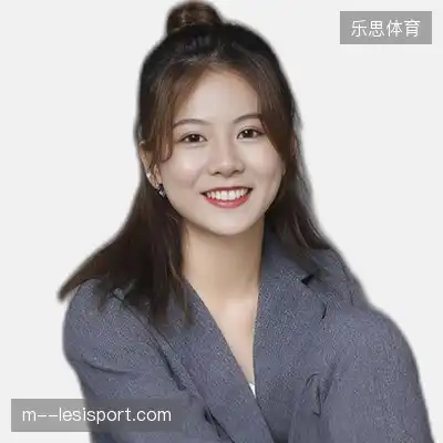 曹磊华