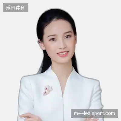 崔文
