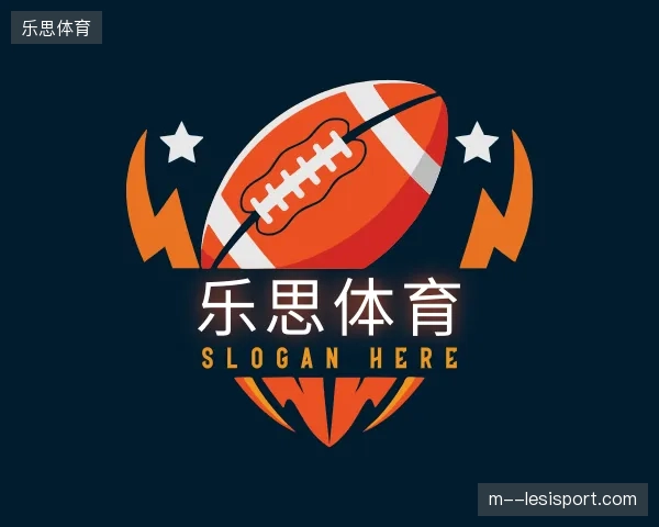 介绍乐思体育中国官网