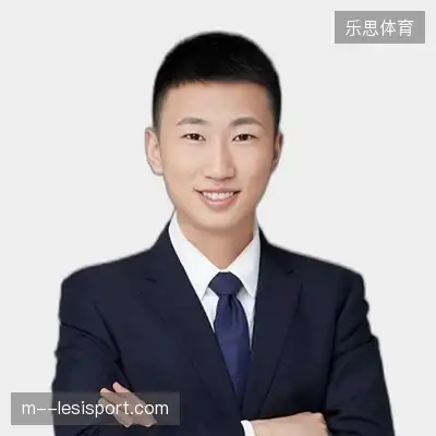 邱敏