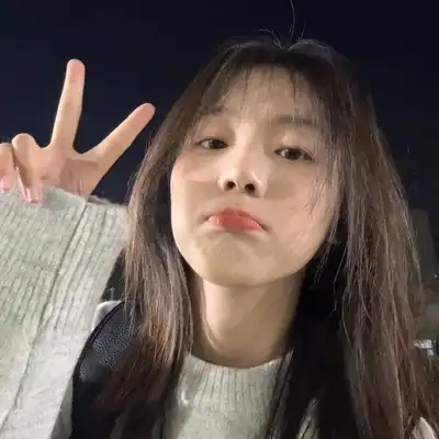 朱子承